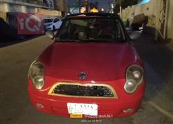 Lifan 320